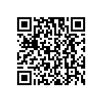 GTC06R20-15SX-025 QRCode