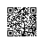 GTC06R20-18S-025-LC QRCode