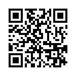 GTC06R20-18S QRCode