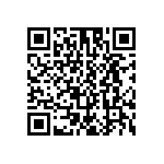 GTC06R20-19S-025-B30 QRCode