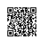 GTC06R20-19S-025 QRCode