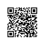GTC06R20-22P-025-LC QRCode