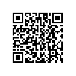 GTC06R20-23P-023 QRCode