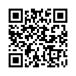 GTC06R20-23PY QRCode