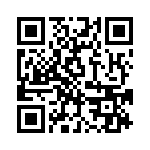 GTC06R20-24P QRCode