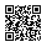 GTC06R20-24S QRCode