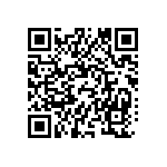 GTC06R20-27P-B30-025 QRCode