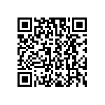 GTC06R20-27SW-B30 QRCode