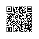 GTC06R20-29P-B30-025 QRCode