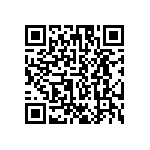 GTC06R20-29S-B30 QRCode