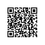 GTC06R20-4P-LC-025 QRCode