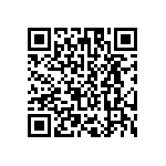 GTC06R20-4PW-025 QRCode