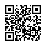 GTC06R20-4S QRCode
