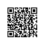 GTC06R22-14P-025 QRCode