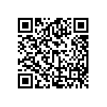 GTC06R22-14P-LC-025 QRCode