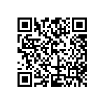 GTC06R22-14S-025-B30 QRCode