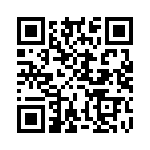 GTC06R22-21P QRCode