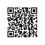 GTC06R22-21S-025-RDS QRCode