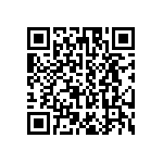 GTC06R22-21S-025 QRCode