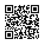 GTC06R22-21S QRCode