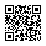 GTC06R22-22PX QRCode