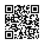 GTC06R22-22S QRCode