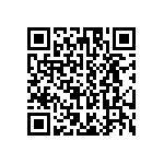 GTC06R22-23P-025 QRCode