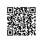 GTC06R22-2P-025 QRCode