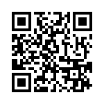 GTC06R22-34S QRCode