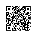 GTC06R22-5P-B30 QRCode