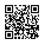 GTC06R22-9S QRCode