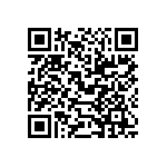 GTC06R24-10S-025 QRCode