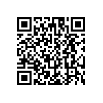 GTC06R24-11P-025 QRCode
