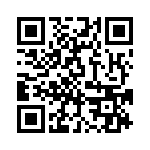 GTC06R24-12P QRCode