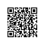 GTC06R24-12S-023 QRCode