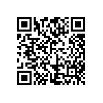 GTC06R24-28P-025-B30 QRCode