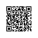 GTC06R24-28P-025 QRCode