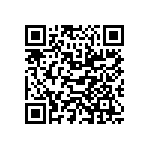 GTC06R24-28PW-025 QRCode