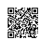 GTC06R24-28S-025 QRCode