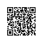 GTC06R24-28S-B30 QRCode