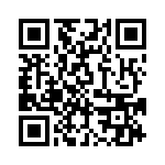GTC06R24-58S QRCode