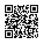 GTC06R24-67P QRCode