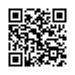 GTC06R24-7S-C8 QRCode