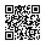 GTC06R24-9S QRCode