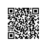 GTC06R24-AJS-LC QRCode