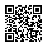 GTC06R24-AJS QRCode