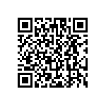 GTC06R28-10P-025 QRCode