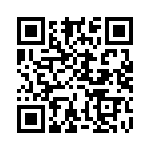 GTC06R28-11P QRCode