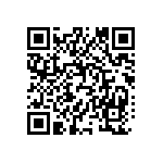 GTC06R28-12P-B30-025 QRCode