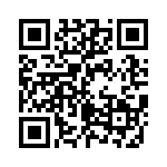 GTC06R28-12PX QRCode